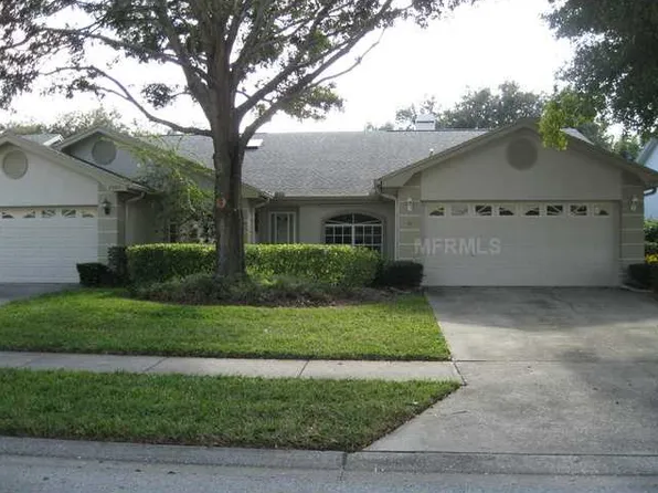 2585 N Field Ln, Clearwater, FL 33761