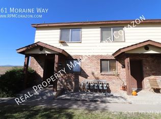 361 Moraine Way, Reno, NV 89503