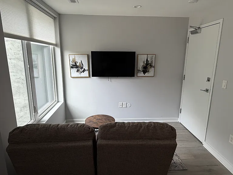 24 Florida Ave NE #201 — Photo 9