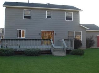 180 Kemp Dr, Macedon, NY 14502