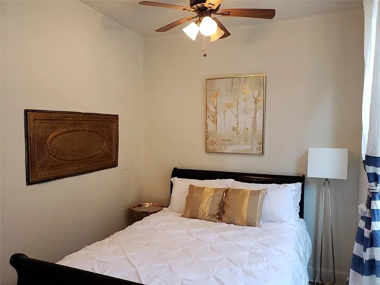 46 Lee Ave #1 — Photo 16