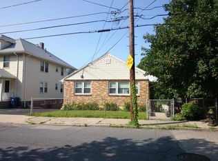 88 Stimson St, West Roxbury, MA 02132