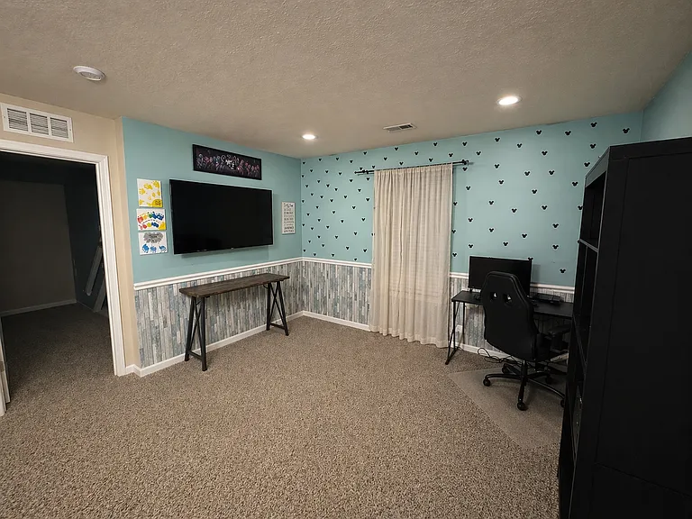 11104 Remembrance Ln — Photo 14