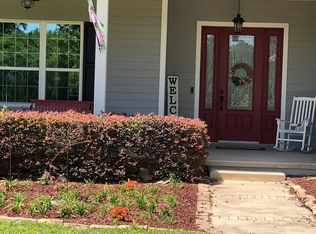 9120 NW 30th Ave, Ocala, FL 34475