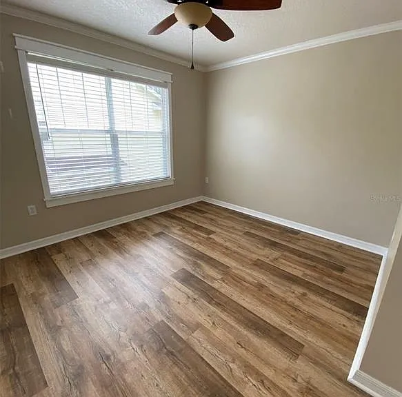 4574 SW 48th Way #103 — Photo 14