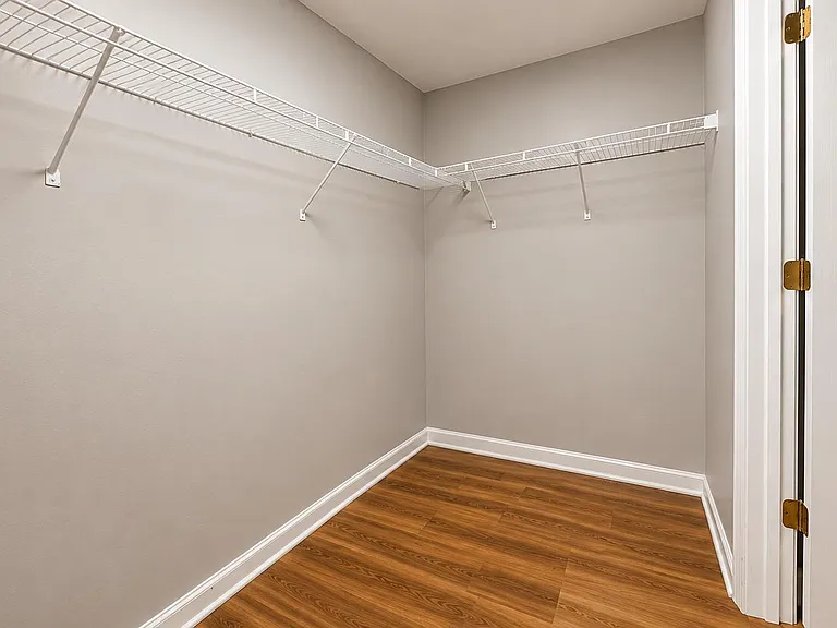 7302 Ivycrest Pl — Photo 27