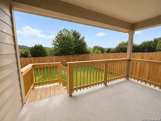 3822 Copper Riv — Photo 15