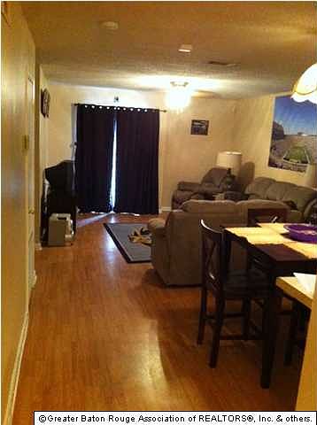2nd image of 1826C S Brightside View Dr
