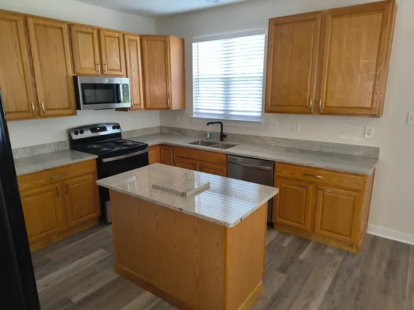 458 Sequoia Dr #1, Smyrna, DE 19977