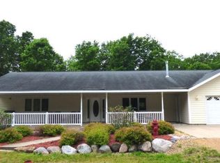 29839 128th St, Waseca, MN 56093