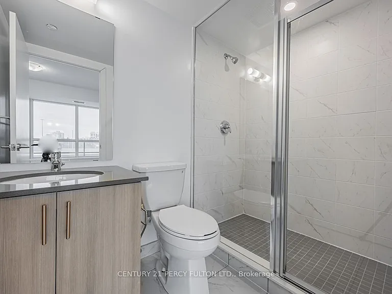 1455 Celebration Dr #215 — Photo 17