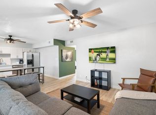 3314 N 66th Pl #ID1245936P, Scottsdale, AZ 85251