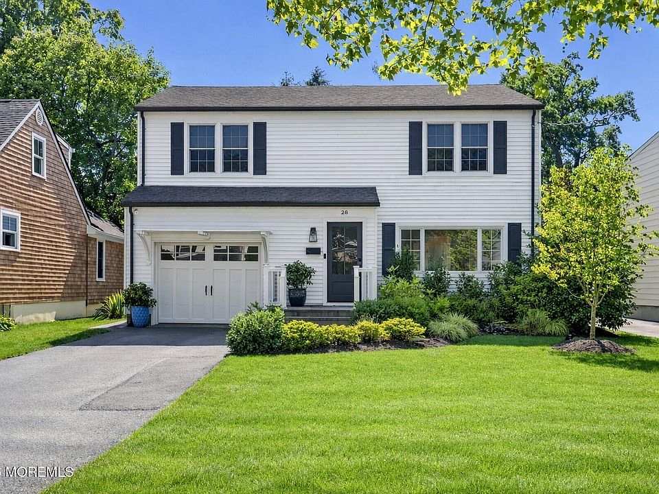 1st image of 28 Lennox Avenue