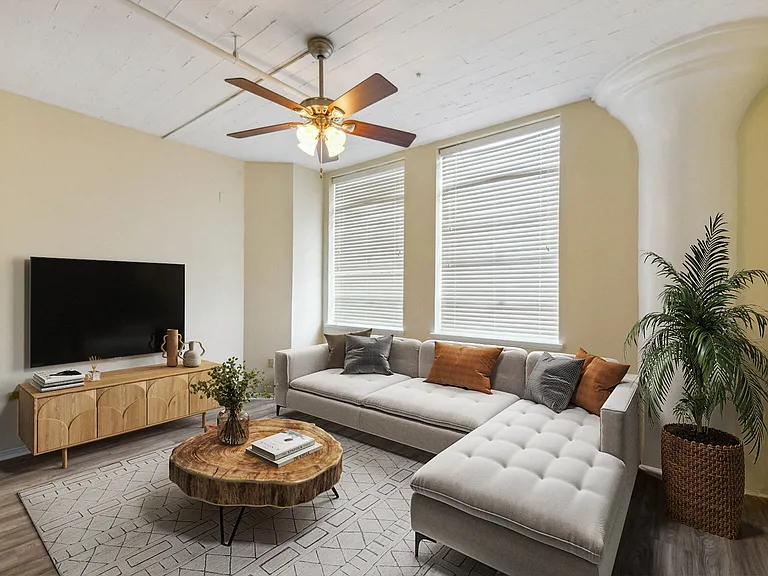 The Woodward Lofts — Photo 19