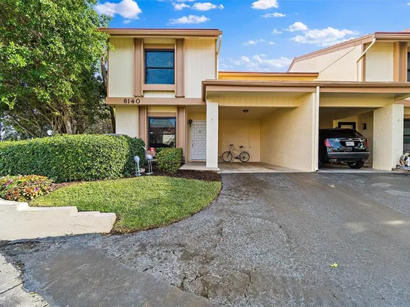 6140 Sun Blvd APT 1, Saint Petersburg, FL 33715