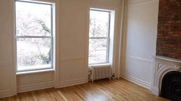 Rented by Brooklyn Real Property Inc | media 43