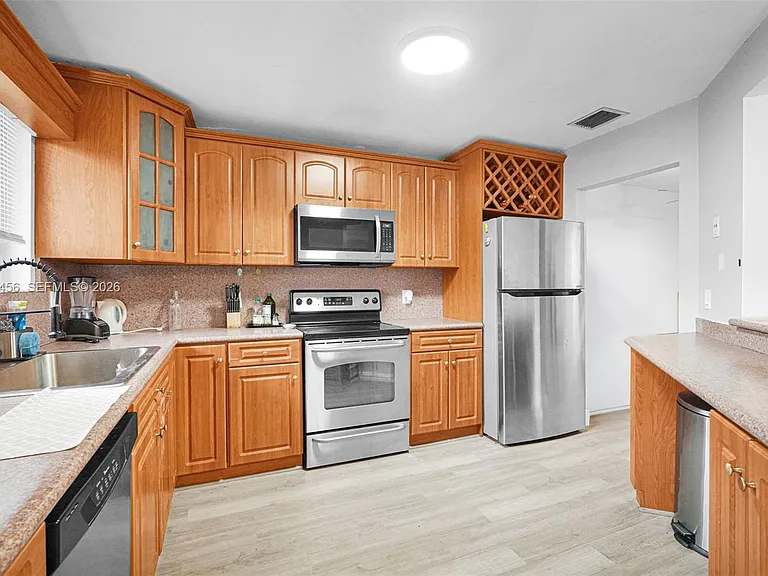 2149 Discovery Cir W #1 — Photo 12