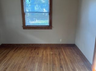 301 Allen St, Lansing, MI 48912