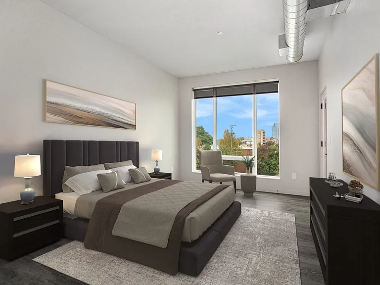 234 Market Apartments — Photo 7