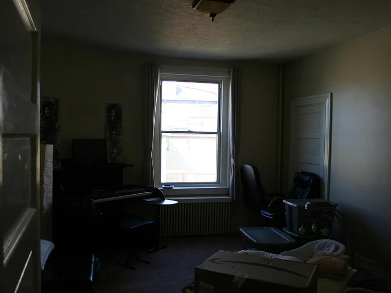 3601 Penn Ave #2 — Photo 5