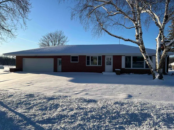 5314 County Road J, Oconto, WI 54153