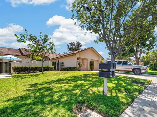 12824 Camino De La Breccia, San Diego, CA 92128