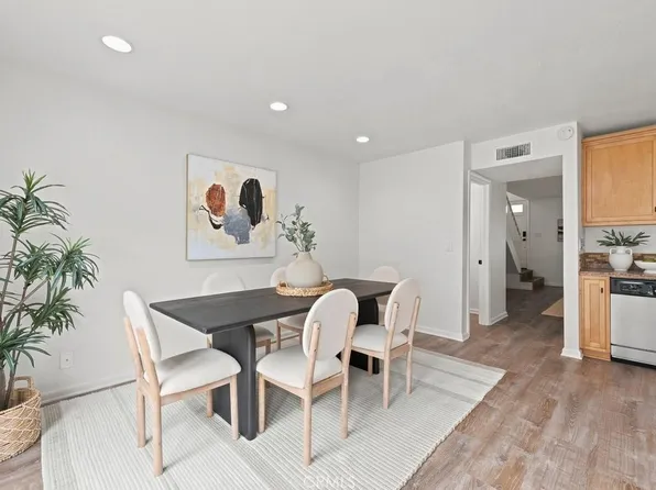 24494 Copper Cliff Ct, Lake Forest, CA 92630