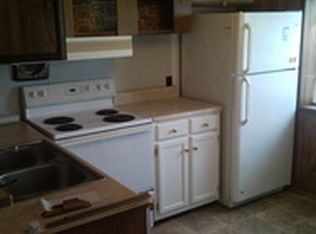 18 Hearn Dr, Smithfield, VA 23430