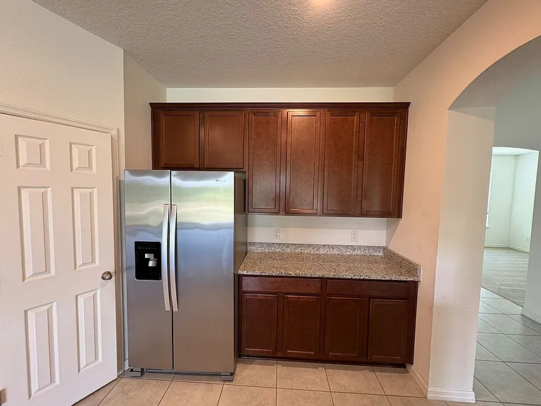 1535 Juniper Hammock St — Photo 12