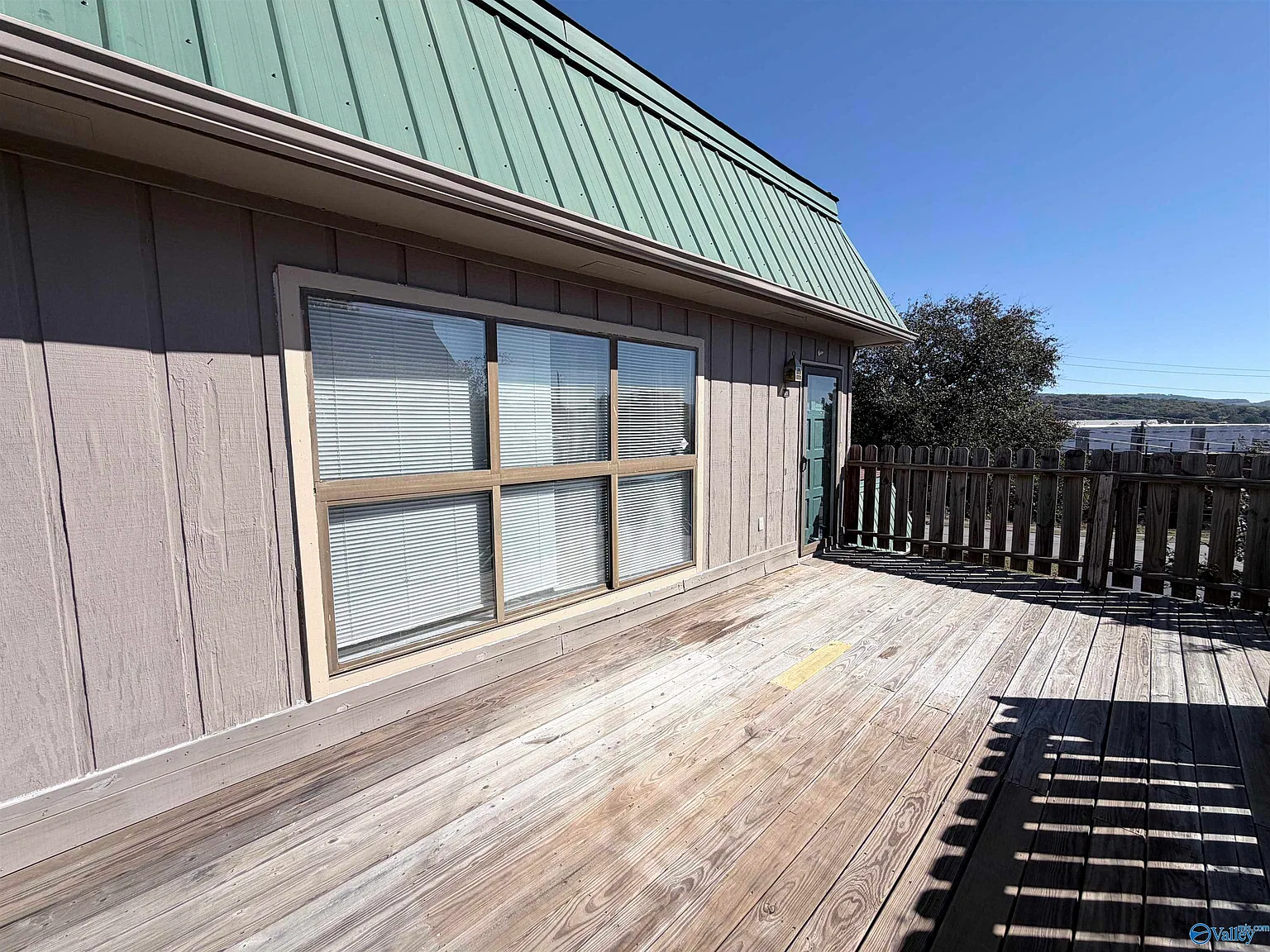 2 bed, 2.0 bath, 1058 sqft, $1,100 — Photo 3
