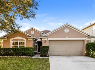 1552 Truscott Ct, Mount Dora, FL 32757