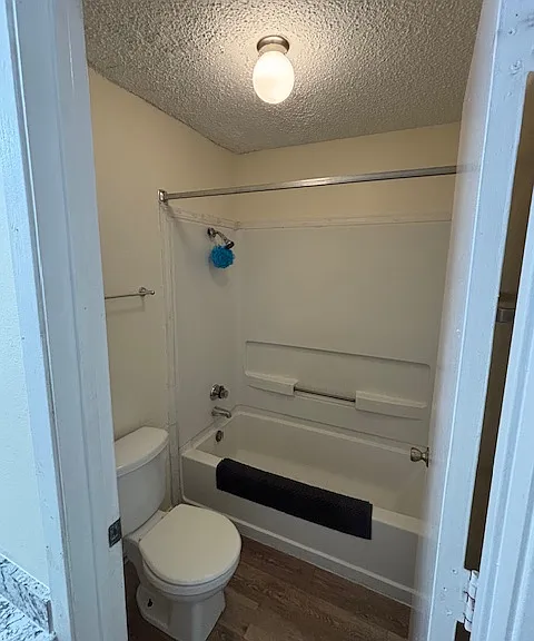 716 Benge Dr #107 — Photo 3