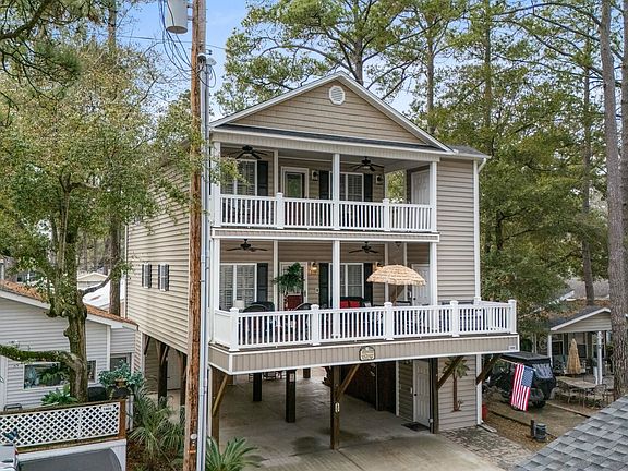 5th image of 6001 - 1404 S Kings Hwy. #1404 Lovestone