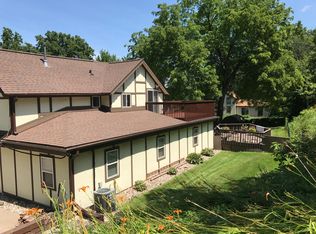 1715 Aurora St #1, Middleton, WI 53562