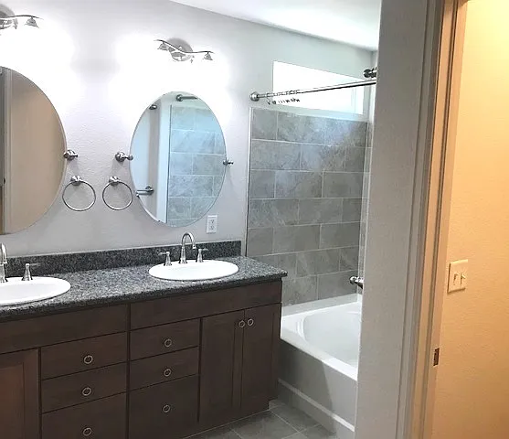 3657 Castle Peak Ave — Photo 16