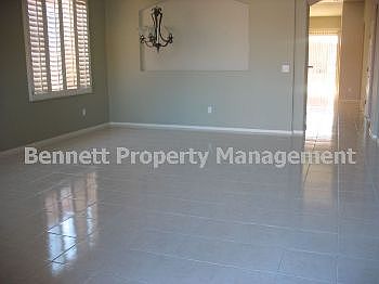 2nd image of 6921 W Remuda Dr