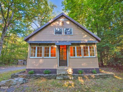 1370 Route 402 Rd, Dingmans Ferry, PA, 18328