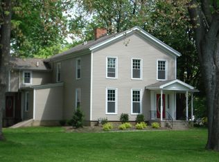 2200 Buckland Ave, Fremont, OH 43420