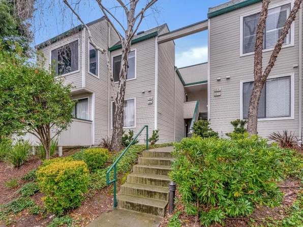 3668 Stoneglen S, Richmond, CA 94806