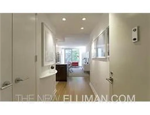 Rented by Douglas Elliman | media 10