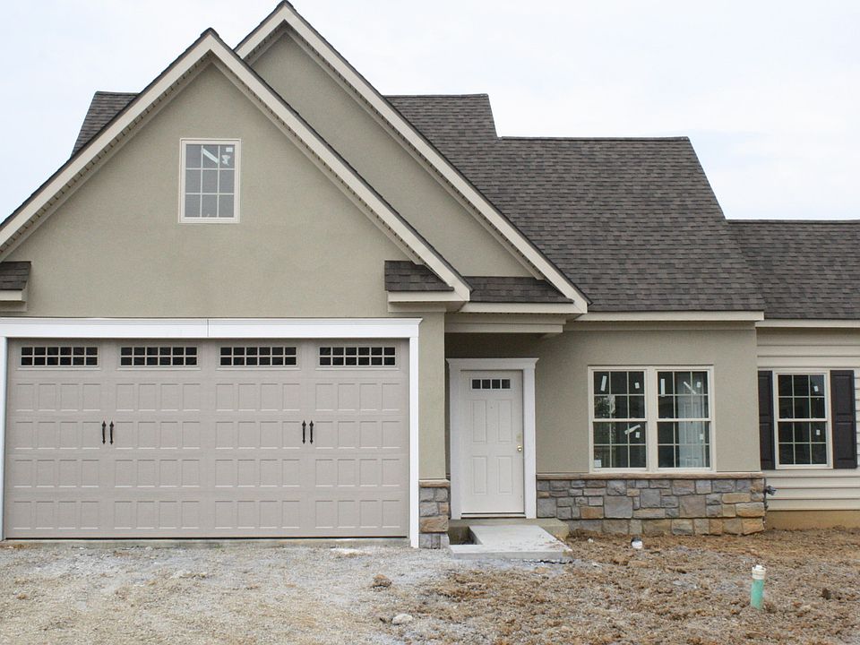 1st image of 1295 Fieldstone Dr