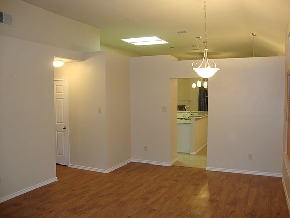 Living/Dining