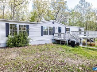 91 Terre Haute Ln, Palmyra, VA 22963