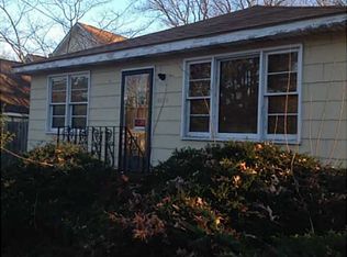 4313 Bonney Rd, Virginia Beach, VA 23452