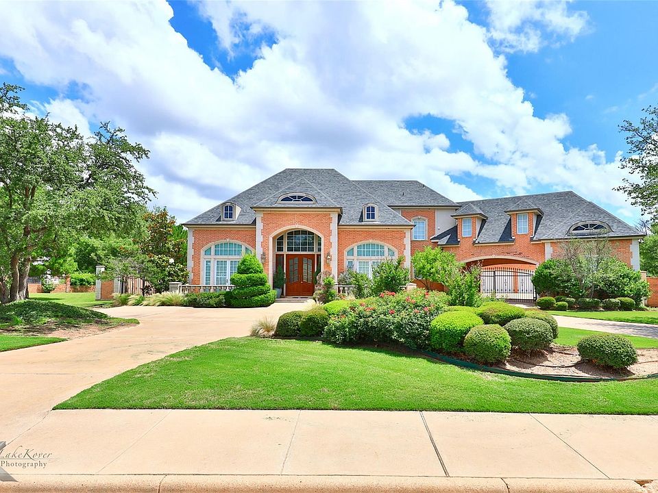 1st image of 31 Winged Foot Cir E