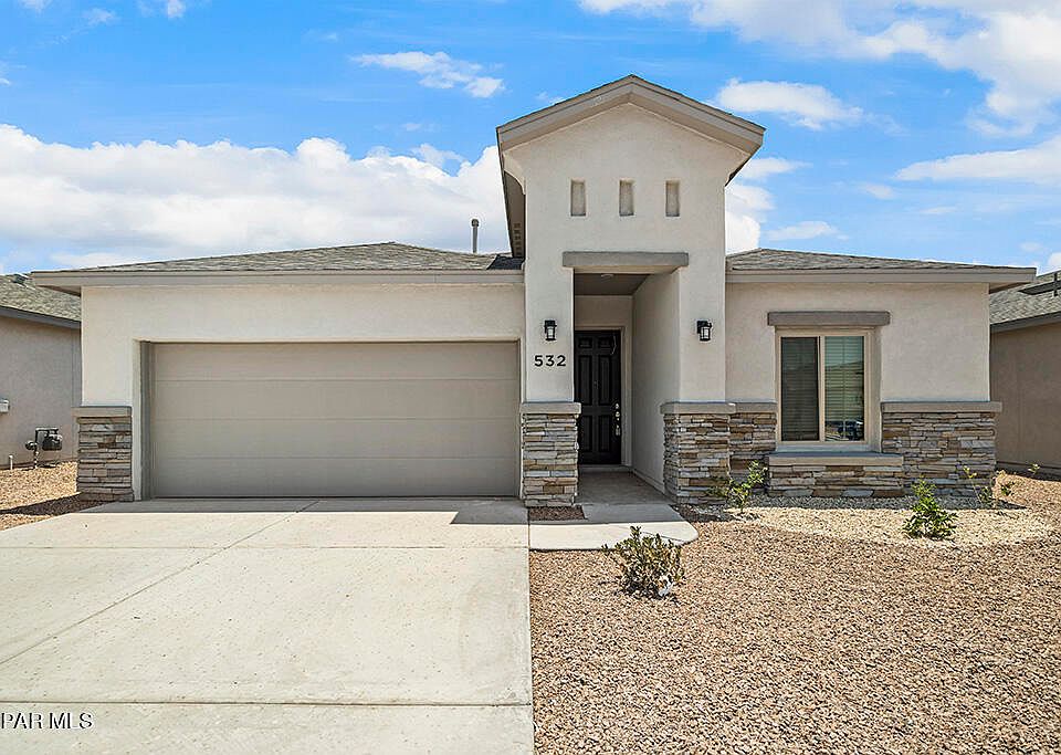 1st image of 532 Twilight Dr