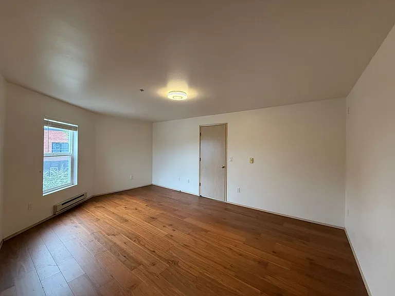 3401 Pacific Ave — Photo 33