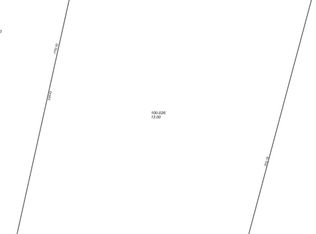 LOT 1 W Highland Ave, Elgin, IL 60123