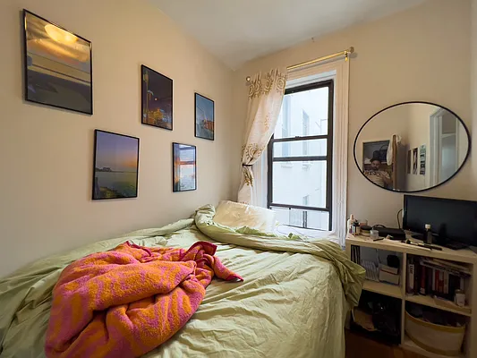 Rented by Denise Rosenblum, LREB | media 11