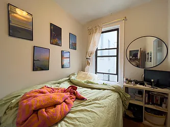 Rented by Denise Rosenblum, LREB